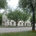 Большая Московская ул., 68 в городе Великий Новгород