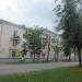 Большая Московская ул., 66 в городе Великий Новгород