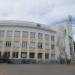 ул. Большая Московская, 37/9 в городе Великий Новгород