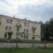 Большая Московская ул., 64 в городе Великий Новгород