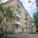 ул. Черемнова – Конюхова, 8 в городе Великий Новгород