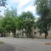 Дом купца Лебедева в городе Великий Новгород