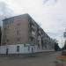 наб. Александра Невского, 30 в городе Великий Новгород