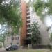 наб. Александра Невского, 29 в городе Великий Новгород