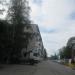 наб. Александра Невского, 28 в городе Великий Новгород