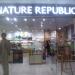 Nature Republic (en) in Lungsod Pasig city