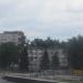 наб. Александра Невского, 28 в городе Великий Новгород