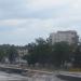 наб. Александра Невского, 30 в городе Великий Новгород