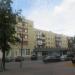 ЗАГС Великого Новгорода в городе Великий Новгород