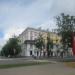 ул. Газон, 5/2 в городе Великий Новгород