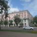 ул. Газон, 3/1 в городе Великий Новгород