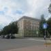 пл. Победы – Софийская, 1 в городе Великий Новгород