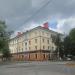 ул. Людогоща, 8 в городе Великий Новгород