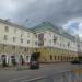 Чудинцева ул., 2 в городе Великий Новгород