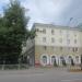 Чудинцева ул., 2 в городе Великий Новгород