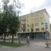 Чудинцева ул., 5 в городе Великий Новгород