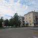 Десятинная ул., 2 в городе Великий Новгород
