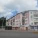 Псковская ул., 2 в городе Великий Новгород