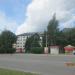 Псковская ул., 4 в городе Великий Новгород