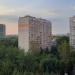 Новая ул., 19 в городе Реутов