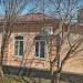 Ермаковский пер., 31/104 в городе Каменск-Шахтинский