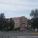 Псковская ул., 14 в городе Великий Новгород