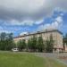 ул. Белова, 4 в городе Великий Новгород