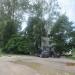 Псковская ул., 16 корпус 2 в городе Великий Новгород