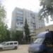 ул. Белова, 13 в городе Великий Новгород