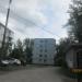 Псковская ул., 16 корпус 3 в городе Великий Новгород