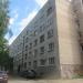 Псковская ул., 16 в городе Великий Новгород