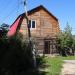 ул. Чехова, 8 в городе Тюмень