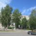 Псковская ул., 22 в городе Великий Новгород