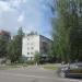 Псковская ул., 28 корпус 1 в городе Великий Новгород