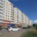 Волотовская ул., 6 в городе Великий Новгород