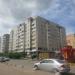 Волотовская ул., 10 в городе Великий Новгород