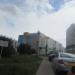 Батецкая ул., 21 в городе Великий Новгород