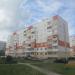 Волотовская ул., 5, корпус 1 в городе Великий Новгород