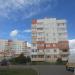 Батецкая ул., 23 в городе Великий Новгород