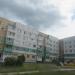 Славянская ул., 20 в городе Великий Новгород