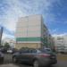 Батецкая ул., 21, корпус 1 в городе Великий Новгород