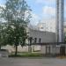 Котельная в городе Великий Новгород