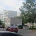 ТП в городе Великий Новгород