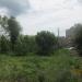 ТП в городе Великий Новгород