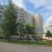 Шелонская ул., 1а в городе Великий Новгород