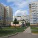ГРП в городе Великий Новгород