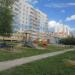 Насосная станция в городе Великий Новгород