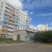 Насосная станция в городе Великий Новгород