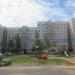 Шелонская ул., 1а в городе Великий Новгород