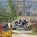 ГРП в городе Великий Новгород